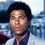 Philip Michael Thomas