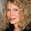 Mia Farrow
