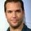 Dane Cook