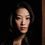 Arden Cho