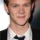 Joseph Cross