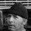 Adam Roarke