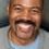 Anthony Griffith