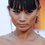 Bai Ling