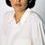 Jennifer Rubin