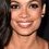 Rosario Dawson