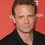 Michael Biehn