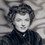 Jane Wyatt