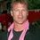 Brian Bosworth