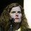 Paula Poundstone