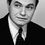 Edward G. Robinson