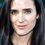 Jennifer Connelly