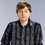 Angus T. Jones