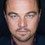 Leonardo DiCaprio