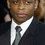Dulé Hill