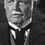 Forbes Murray