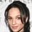 Ruby Modine