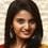 Ananya Nagalla