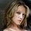 Ludivine Sagnier