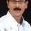 Manobala