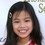 Tiffany Espensen