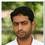 Saiju Kurup