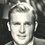 Joe Kirkwood Jr.