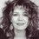 Deirdre O'Connell