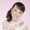 Judy Ongg