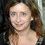 Rachel Dratch