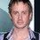 Chad Lindberg