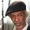 Gil Scott-Heron