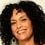 Rosa Arredondo
