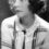 Zasu Pitts
