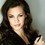 Haley Webb