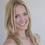 Lori Heuring