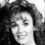 Marita Geraghty