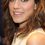 Allison Williams