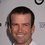Lucas Black