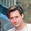 Bill Pullman