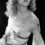 Fay Wray