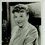 Madge Blake