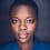 Shaunette Renée Wilson