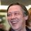 Mikhail Efremov