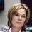 Roxanne Hart
