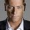 Ioan Gruffudd