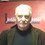 Didier Flamand