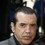 Chazz Palminteri