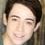 Nolan Lyons
