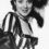 Elsa Lanchester